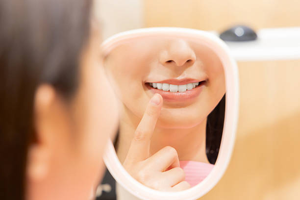 Affordable Invisalign Clear Aligners solutions in Mount Oliver, PA